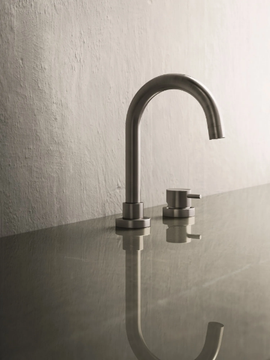 TRICOLORE-VERDE-2-hole-washbasin-mixer-CRISTINA-Rubinetterie-95002-rela897e60e.jpg